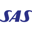 Scandinavian Airlines (SAS) Reviews | RateItAll