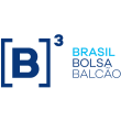 São Paulo Stock Exchange (B3) Reviews | RateItAll