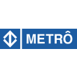 São Paulo Metro Reviews | RateItAll