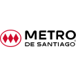 Santiago Metro Reviews | RateItAll