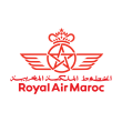 Royal Air Maroc Reviews | RateItAll