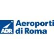 Rome Fiumicino Reviews | RateItAll