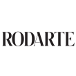 Rodarte Reviews | RateItAll