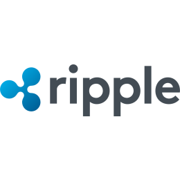 Ripple image