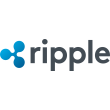 Ripple Reviews | RateItAll