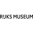 Rijksmuseum Reviews | RateItAll