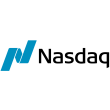 Riga Stock Exchange (Nasdaq Riga) Reviews | RateItAll