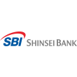 Shinsei Bank Reviews | RateItAll