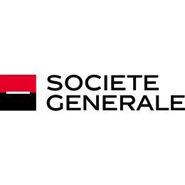 Société Générale image