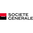 Société Générale Reviews | RateItAll