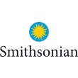 Smithsonian Institution Reviews | RateItAll