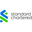 Standard Chartered Bank Reviews | RateItAll