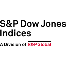 S&P Dow Jones Indices image