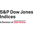 S&P Dow Jones Indices Reviews | RateItAll