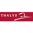 Thalys Reviews | RateItAll