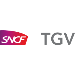 TGV  image