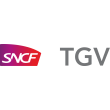 TGV  Reviews | RateItAll