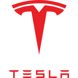 Tesla Inc. image