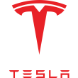 Tesla Inc. Reviews | RateItAll