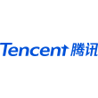 Tencent Holdings Ltd. Reviews | RateItAll