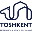 Tashkent Stock Exchange (UZSE) Reviews | RateItAll