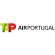 TAP Air Portugal Reviews | RateItAll