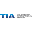 Tan Son Nhat International Reviews | RateItAll