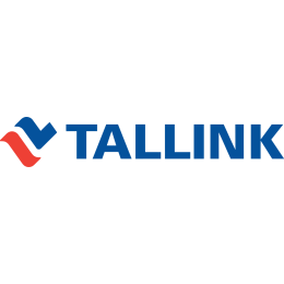 Tallink image