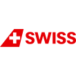 Swiss International Air Lines Reviews | RateItAll