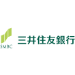 Sumitomo Mitsui Banking Corporation (SMBC) Reviews | RateItAll