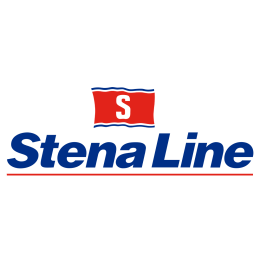 Stena Line image