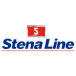 Stena Line Reviews | RateItAll