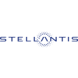 Stellantis N.V. Reviews | RateItAll