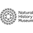 The Natural History Museum, London Reviews | RateItAll