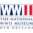 The National WWII Museum Reviews | RateItAll