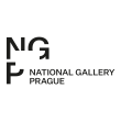 The National Gallery, Prague Reviews | RateItAll