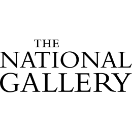 The National Gallery, London image