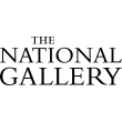 The National Gallery, London Reviews | RateItAll