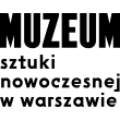 The Museum of Modern Art Warsaw Reviews | RateItAll