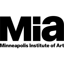 The Minneapolis Institute of Art image