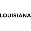 The Louisiana Museum of Modern Art Reviews | RateItAll