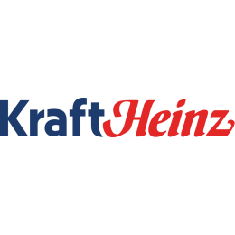 The Kraft Heinz Company image