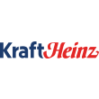 The Kraft Heinz Company Reviews | RateItAll