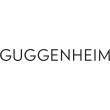 The Guggenheim Museum New York Reviews | RateItAll