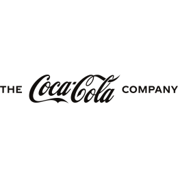 The Coca-Cola Company image