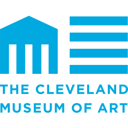 The Cleveland Museum of Art image