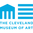 The Cleveland Museum of Art Reviews | RateItAll