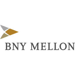 The Bank of New York Mellon image