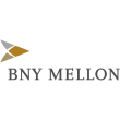 The Bank of New York Mellon Reviews | RateItAll