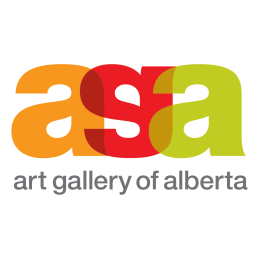 The Art Gallery of Alberta image